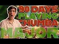 I Played Chumba Casino for 90 Days Then I QUIT My Honest Review