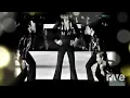 Download Lagu Broken Prisencolinensinainciusol