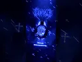 Download Lagu Powfu - death bed coffee for your head (Ultra Slowed+Reverb+Eco)