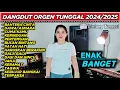 ORGEN TUNGGAL DANGDUT PALING TOP FULL ALBUM TERBAIK RHOMA IRAMA ( COVER - LINTANG TUNGGAL ft SELA )