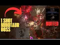 POE 3 26 NUMBER 1 BERSERKER ON POE NINJA FACEBREAKER BUILD FULL GUIDE COMING SOON