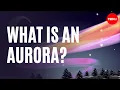 Download Lagu What is an aurora? - Michael Molina