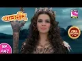 Download Lagu Baal Veer - Full Episode  447 - 5th September, 2019
