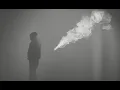 Download Lagu Another love x memories (slowed + reverb) 1 HOUR - SLOWED VISIONS
