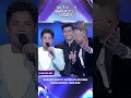 Download Lagu Ngakak abiss, Jirayut akting iklan panu dengan bahasa thailand #shorts #sctvawards2024