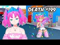 Download Lagu my FUNNIEST deaths in mm2 