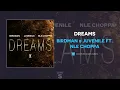 Birdman feat. Juvenile & NLE Choppa - Dreams (Official Audio)