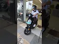 Download Lagu OLA S1 X PLUS GEN 3⚡ DELIVERY | THE MOST POWERFUL SCOOTER IN SEGMENT💪 #ola #olagen3 #olaelectric