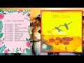 Download Lagu Tic Band  -  Suara Anak Adam