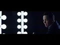 Alex Zurdo - Sin Ti (Video Oficial)