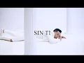 Download Lagu Alex Zurdo - Sin Ti (Video Oficial)
