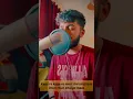 Download Lagu Nadaan Parinde | Harsh Sings