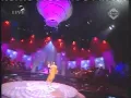 Download Lagu HARI - HARI CINTA , Anies Atla feat KRISTINA, live DIVA DANGDUT trans tv
