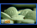 DEA finds 6 in 10 fake prescription pills laced with deadly dose of fentanyl