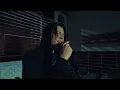LOUIS of LNGSHOT - ‘Guilty Conscience’ (원곡: 070 Shake) | 4SHOCOVER