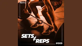 az kviz musiquetemple dub mix 
