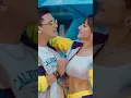 Download Lagu CHASMA LAGAULI #paulshah  #khusikarki #newsong #shortsvideo #trendingsong