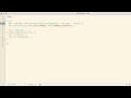 PHP35 0 Connecting to the DBMS from PHP