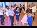 Download Lagu Brasoveanca la nunta restaurant Est
