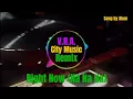 Download Lagu Right Now (Na Na Na) Song by Akon City Music (V.R.A.) Remix 2025.