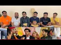 Download Lagu Sattu Or Aarti Na Shadi Krli Hai 😎 | Last Part 