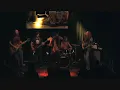 Brutus - Golden Town @ Würzburg