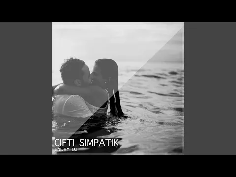 Download MP3 Cifti SImpatik