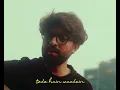 Samjha Hi Nahi - Osho Jain