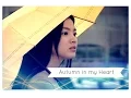 Download Lagu Autumn in My Heart [Tae Suk \u0026 Eun Suh]