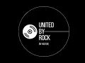 Compilation Old School Hard Rock & Hair Metal [80s 90s]