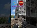 Download Lagu 🏠 2BHK Flats for Sale at Shirdi Sai Nagar, Visakhapatnam | Affordable Luxury Homes | 9494868289