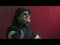 My Style My Sound: Stay Bless [EXPLICIT] by Kiko Bun