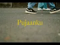 Lagu Highdays Project - Pujaanku ft. Arsy Nisa, Edo Lasyah (Official Music Video)