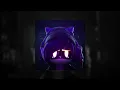 Download Lagu BITE ME - AJ DiSpirito ft. Zephyrianna (Slowed + Reverb)