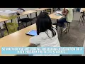 What is the Kumon method