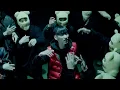 Lil Moshpit X Fleeky Bang - How We Came (Feat. pH-1) (Official Video)