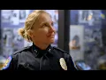 National Public Safety Partnership Phoenix Police Department