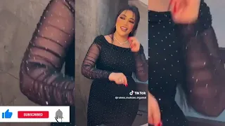        رحمه محسن   أحمد العوضي   حفلة تنكرية   أغنية الفرح مسلسل فهد البطل دندنها