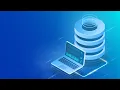 Doctrine ORM course