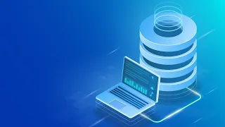 Doctrine ORM course