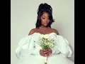 don’t stop/tempted (summer walker, unreleased from finally over it) 