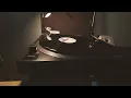Robyn With Kleerup – With Every Heartbeat (Tong & Spoon Wonderland Remix) | Vinyl ⬤ | TIME 484