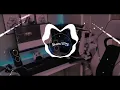 Download Lagu DJ TABOLA BALE × PEPAS × ME JALO STYLE KONDANG 🎵 SOUND DJ VIRAL TIKTOK TERBARU 2025 YANG KALIAN CARI