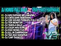 AKU DATANG MELAMARMU DJ CEK SOUND BASS HOREG TERBARU FULL ALBUM Kumpulan Remix Party Paling Populer