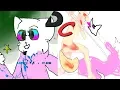 Deviantart Rant - Kono-The-Cat ART TRACER