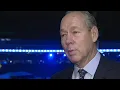 Astros Owner Jim Crane talks about culture coaching search