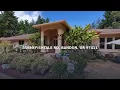 55980 FISHTALE RD Bandon OR 97411