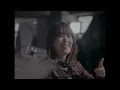 レトロリロン - エゴ(Music Video Behind The Scenes)