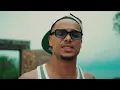 Download Lagu TonyTony \u0026 Rockywhereyoubeen - Ibiza Flows