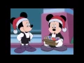 Download Lagu Opening Scene - Mickey's Magical Christmas (2001)